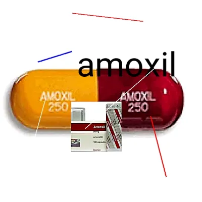 Prix amoxil au maroc